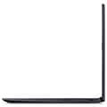 laptop acer ex215 31 c676 156 fhd intel n4020 4gb 256gb no os extra photo 7
