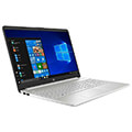laptop hp 15s fq2006nv 156 fhd intel core i3 1115g4 4gb 256gb win10s extra photo 1