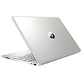 laptop hp 15s fq2006nv 156 fhd intel core i3 1115g4 4gb 256gb win10s extra photo 2