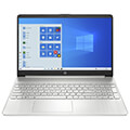 laptop hp 15s fq2006nv 156 fhd intel core i3 1115g4 4gb 256gb win10s extra photo 3