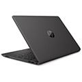 laptop hp 255 g8 5n3l7ea 156 fhd amd ryzen 3 5300u 8gb 256gb win11 extra photo 5