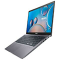 laptop asus x515ja bq3328 156 fhd intel core i3 1005g1 8gb 512gb no os extra photo 1