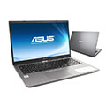 laptop asus x515ja bq3328 156 fhd intel core i3 1005g1 8gb 512gb no os extra photo 3