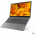laptop lenovo ideapad 3 15 82h803fqpb 156 fhd intel core i5 1135g7 16gb 512gb no os extra photo 1