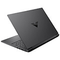 laptop hp victus 16 s0976nd 161 fhd 144hz amd ryzen 7 7840hs 16gb 512gb rtx 4070 win11 home extra photo 3
