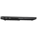 laptop hp victus 16 s0976nd 161 fhd 144hz amd ryzen 7 7840hs 16gb 512gb rtx 4070 win11 home extra photo 4