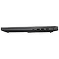 laptop hp victus 16 s0976nd 161 fhd 144hz amd ryzen 7 7840hs 16gb 512gb rtx 4070 win11 home extra photo 5