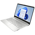 laptop hp 15s eq2952nd 156 fhd amd ryzen 5 5500u 8gb 512gb win 11 home extra photo 1