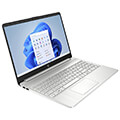 laptop hp 15s eq2952nd 156 fhd amd ryzen 5 5500u 8gb 512gb win 11 home extra photo 2
