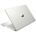 laptop hp 15s eq2952nd 156 fhd amd ryzen 5 5500u 8gb 512gb win 11 home extra photo 3