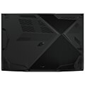 laptop msi thin gf63 12ve 612nl 156 fhd 144hz intel core i7 12650h 16gb 1tb ssd rtx4050 win11 extra photo 11
