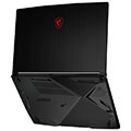 laptop msi thin gf63 12ve 612nl 156 fhd 144hz intel core i7 12650h 16gb 1tb ssd rtx4050 win11 extra photo 12
