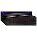 laptop msi thin gf63 12ve 612nl 156 fhd 144hz intel core i7 12650h 16gb 1tb ssd rtx4050 win11 extra photo 13