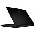 laptop msi thin gf63 12ve 612nl 156 fhd 144hz intel core i7 12650h 16gb 1tb ssd rtx4050 win11 extra photo 3