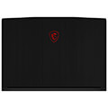 laptop msi thin gf63 12ve 612nl 156 fhd 144hz intel core i7 12650h 16gb 1tb ssd rtx4050 win11 extra photo 6