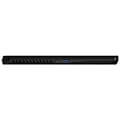 laptop msi thin gf63 12ve 612nl 156 fhd 144hz intel core i7 12650h 16gb 1tb ssd rtx4050 win11 extra photo 7
