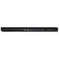 laptop msi thin gf63 12ve 612nl 156 fhd 144hz intel core i7 12650h 16gb 1tb ssd rtx4050 win11 extra photo 8