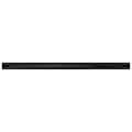 laptop msi thin gf63 12ve 612nl 156 fhd 144hz intel core i7 12650h 16gb 1tb ssd rtx4050 win11 extra photo 9