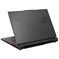 laptop asus rog strix g16 g614ju n3194w 161 wuxga 165hz intel i7 13650hx 16gb 512gb rtx4050 w11 extra photo 3