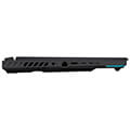laptop asus rog strix g16 g614ju n3194w 161 wuxga 165hz intel i7 13650hx 16gb 512gb rtx4050 w11 extra photo 6
