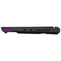 laptop asus rog strix g16 g614ju n3194w 161 wuxga 165hz intel i7 13650hx 16gb 512gb rtx4050 w11 extra photo 7