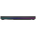 laptop asus rog strix g16 g614ju n3194w 161 wuxga 165hz intel i7 13650hx 16gb 512gb rtx4050 w11 extra photo 9