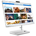 lenovo aio ideacenter 3 27 f0gj00nwpb 27 fhd ips intel core i5 13420h 16gb 512gb ssd no os extra photo 1