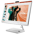 lenovo aio ideacenter 3 27 f0gj00nwpb 27 fhd ips intel core i5 13420h 16gb 512gb ssd no os extra photo 4