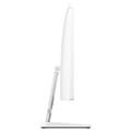 lenovo aio ideacenter 3 27 f0gj00nwpb 27 fhd ips intel core i5 13420h 16gb 512gb ssd no os extra photo 5