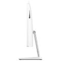 lenovo aio ideacenter 3 27 f0gj00nwpb 27 fhd ips intel core i5 13420h 16gb 512gb ssd no os extra photo 8