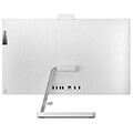 lenovo aio ideacenter 3 27 f0gj00nwpb 27 fhd ips intel core i5 13420h 16gb 512gb ssd no os extra photo 9