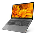 laptop lenovo ideapad 3 15itl6 82h80323rm 156 fhd intel core i5 1155g7 8gb 512gb no os extra photo 1