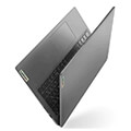laptop lenovo ideapad 3 15itl6 82h80323rm 156 fhd intel core i5 1155g7 8gb 512gb no os extra photo 2