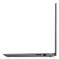 laptop lenovo ideapad 3 15itl6 82h80323rm 156 fhd intel core i5 1155g7 8gb 512gb no os extra photo 3