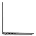 laptop lenovo ideapad 3 15itl6 82h80323rm 156 fhd intel core i5 1155g7 8gb 512gb no os extra photo 4