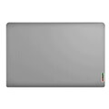 laptop lenovo ideapad 3 15itl6 82h80323rm 156 fhd intel core i5 1155g7 8gb 512gb no os extra photo 5