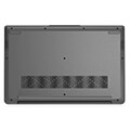 laptop lenovo ideapad 3 15itl6 82h80323rm 156 fhd intel core i5 1155g7 8gb 512gb no os extra photo 6