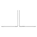 laptop apple macbook air 153 mqkt3ze a apple m2 8 core 8gb 512gb 10 core gpu silver extra photo 4