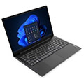 laptop lenovo v15 g4 83a1008wrm 156 fhd intel core i5 13420h 8gb 512gb no os extra photo 1