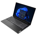 laptop lenovo v15 g4 83a1008wrm 156 fhd intel core i5 13420h 8gb 512gb no os extra photo 2