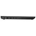 laptop lenovo v15 g4 83a1008wrm 156 fhd intel core i5 13420h 8gb 512gb no os extra photo 5