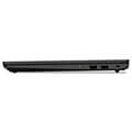 laptop lenovo v15 g4 83a1008wrm 156 fhd intel core i5 13420h 8gb 512gb no os extra photo 6