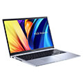 laptop asus vivobook x1502za bq312w 156 fhd intel core i3 1215u 8gb 256gb gr win11 home extra photo 2