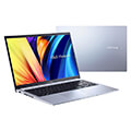 laptop asus vivobook x1502za bq312w 156 fhd intel core i3 1215u 8gb 256gb gr win11 home extra photo 3