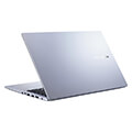 laptop asus vivobook x1502za bq312w 156 fhd intel core i3 1215u 8gb 256gb gr win11 home extra photo 4