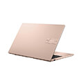 laptop asus vivobook x1504va bq311w 156 fhd intel core i3 1315u 8gb 256gb win11 home extra photo 2