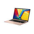 laptop asus vivobook x1504va bq311w 156 fhd intel core i3 1315u 8gb 256gb win11 home extra photo 3