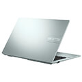 laptop asus vivobook go e1504fa bq521w 156 fhd amd ryzen 5 7520u 16gb 512gb win11 home extra photo 3