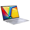 laptop asus vivobook m1605yar mb511w 16 wuxga amd ryzen 5 7530u 8gb 512gb win11 home extra photo 1