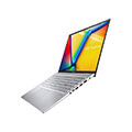 laptop asus vivobook m1605yar mb511w 16 wuxga amd ryzen 5 7530u 8gb 512gb win11 home extra photo 2